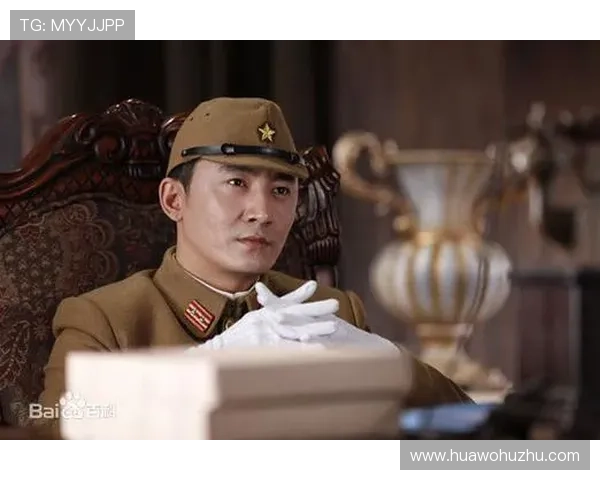 《利箭行动》：铁血柔情，谍战风云中的信仰之战