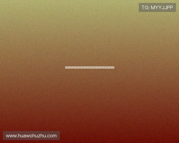 《清明上河图密码》：一曲穿越千年的宋韵绝唱，一部颠覆想象的传奇史诗