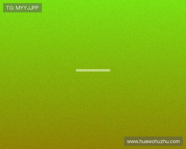 姜超：从喜剧到现实，他在荧屏上刻下的独特印记