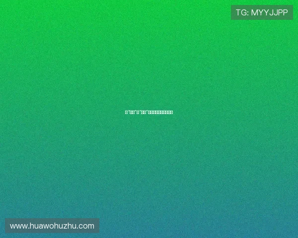 从“水灵”到“御姐”：蒋勤勤的荧屏蜕变史