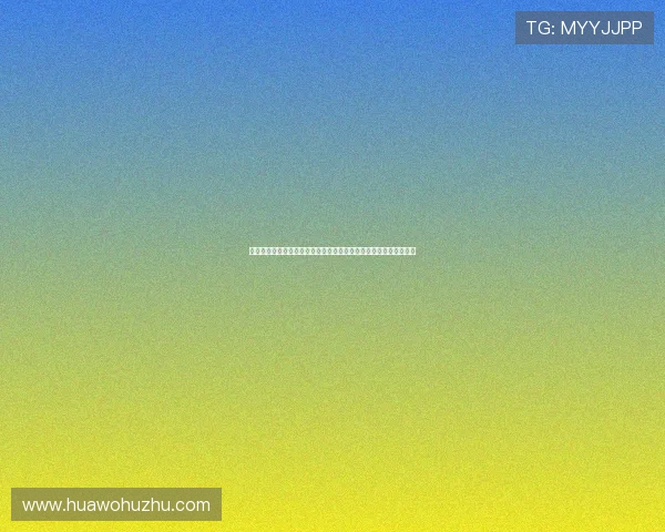 恰逢其时，不负相遇——《刚好遇见你》：一段温情治愈的时空漫游