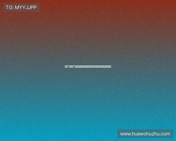 荧屏“老炮儿”的魅力：刘佩琦经典电视剧盘点，演技派的教科书式演绎