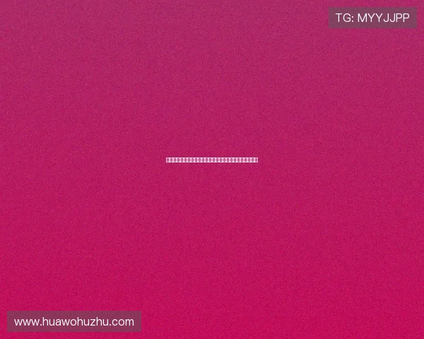 穿越时光的荧屏记忆：中国最早的电视剧，一部时代的史诗