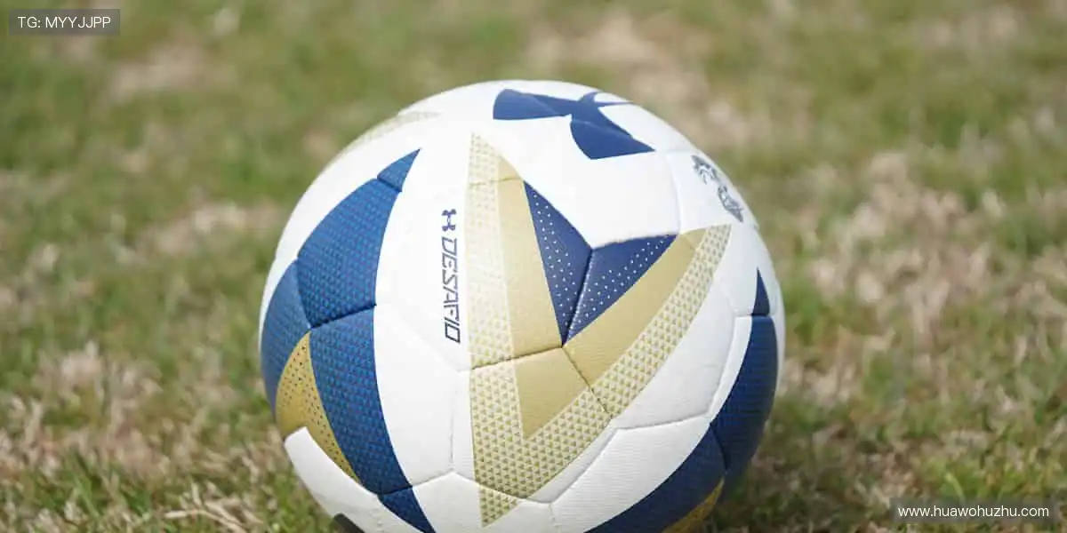 🎧 沉浸式解说，让每一次进球都震撼你的耳膜！🎙